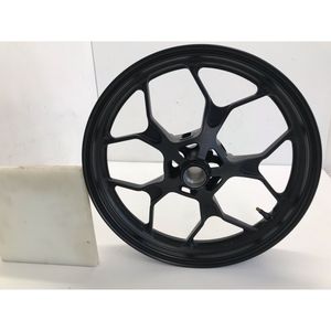 Compatible con el cuerpo del acelerador Ducati, compatible con Multistrada 1200 2013-2014 Diavel 2015-2018 28240911A - Product Image 1