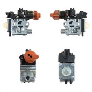 CARBURATEUR POUR STIHL FS 94 (4149 120 0600, RC2-S243, RC2-100405) - Product Image 1