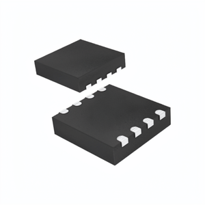 MAX6474TA15AD3+ Original One Stop Service 8 WDFN Exposed Pad Power Management (PMIC) Electronics Component - Product Image 1