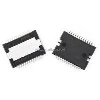 Amplificateur audio TDA8954TH/N1 TDA8954TH, puce SOP IC HKST