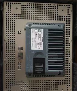 6av2124-0uc02-0ax1 Hmi Tp1900 ระบบสัมผัสอัจฉริยะ จอแสดงผล TFT แบบไวด์สกรีนขนาด 19 นิ้ว - Product Image 3