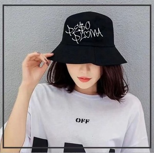 2023 Hot/ELL/eso/Luma/broidery/ucket/ATS/ustom/ucket/ATS - Product Image 2