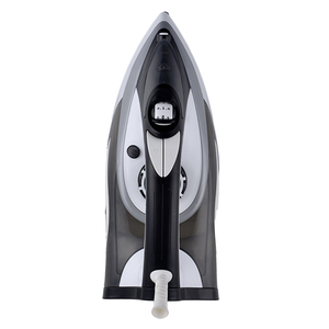 Electrodomésticos, <span class=keywords><strong>Plancha</strong></span> Eléctrica de Mano, Vaporizador Potente con Suela de Cerámica, Planchas al por Mayor, <span class=keywords><strong>Plancha</strong></span> de Vapor - Product Image 4