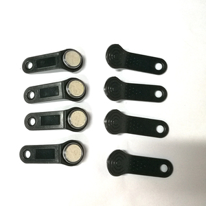 RFID TM <span class=keywords><strong>iButton</strong></span> rw2004 rw1990 nút TM thẻ DALLAS Key <span class=keywords><strong>iButton</strong></span> để kiểm soát truy cập - Product Image 5