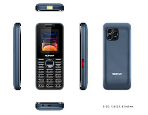 Télé<span class=keywords><strong>phone</strong></span> portable A36 IPRO à très bas prix, longue autonomie, design unique avec touches en cristal, haut-parleur indépendant, télé<span class=keywords><strong>phone</strong></span> simple - Product Image 3