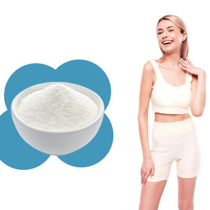 Supplément naturel soins de beauté complément alimentaire corps mince perte de poids Sibu gestion de l'énergie corporelle soutien Sibu poudre - Product Image 5