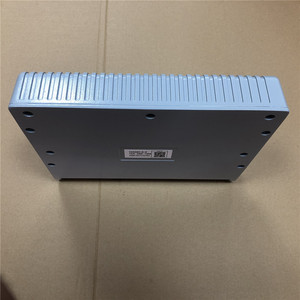 Carte mère d'ordinateur R210W-9S, pièces d'excavatrice, contrôleur 21Q6-32250 pour unité de commande MCU, machines de construction - Product Image 1