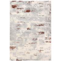 Dsermer Boho Minimalistischer Geometrischer Muster Wohnzimmer-Teppich Gewebter Bereichsteppich