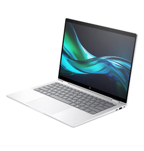 Elitebook x360 1040 G11 14 pollici rotabile touch di fascia alta di punta - Product Image 2