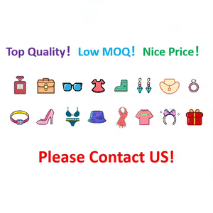 럭셔리 브랜드 영감 디자이너 쥬얼리 목걸이 여성용 골드 도금 다이아몬드 목걸이 편지 Cc 쥬얼리