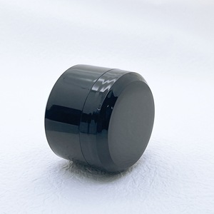 Móng Tay Nghệ Thuật Xéo Vai Vẽ Chai Rắn Keo Chai Nhật Bản Điền Keo Có Thể 50G Móng Tay Dầu Keo Chai - Product Image 6