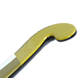 Suministro directo de fábrica, palos de <span class=keywords><strong>hockey</strong></span> sobre césped, palos de fibra de carbono personalizados, <span class=keywords><strong>palo</strong></span> de <span class=keywords><strong>hockey</strong></span> de entrenamiento de competición - Product Image 5