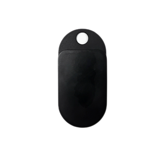 Ultra-thin Beacon findmy tag Smart Bluetooths Locator airtag Find My Tracker