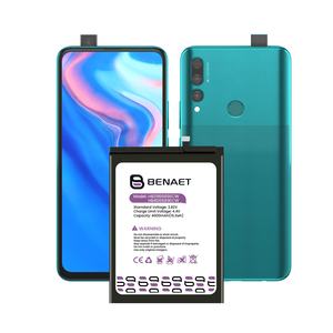 <span class=keywords><strong>แบ</strong></span><span class=keywords><strong>ต</strong></span>เตอรี่ลิเมอร์ลิเมต <span class=keywords><strong>HB406689ECW</strong></span> <span class=keywords><strong>แบ</strong></span><span class=keywords><strong>ต</strong></span>เตอรี่ลิเมอร์ลิเมต9โปร Y9ไพรม์2019ชาร์จได้ - Product Image 4