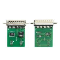 Le plus populaire Digiprog 3 programmeur de haute qualité Digiprog3 OBD avec sortie d'usine