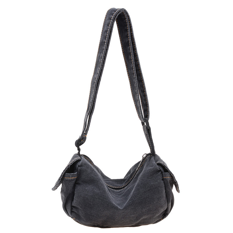 bag-0