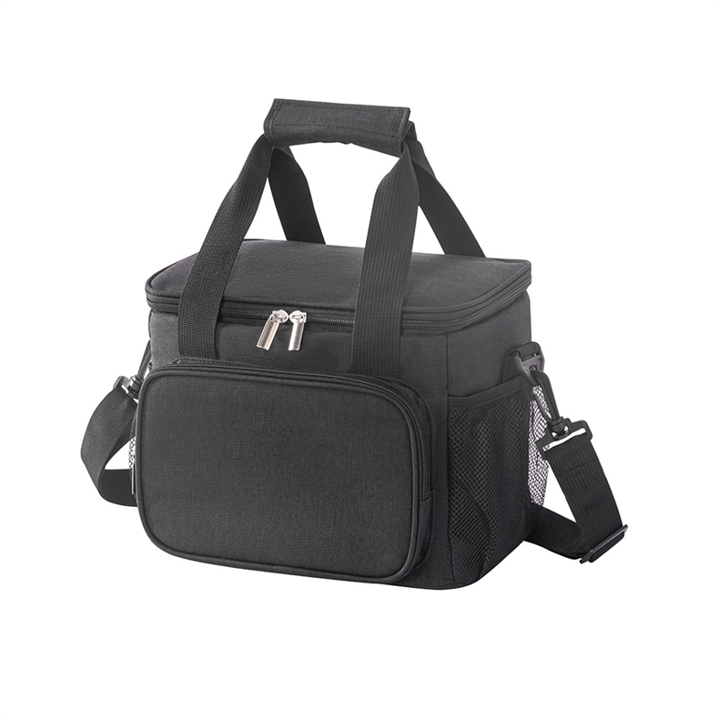 S-10L Black