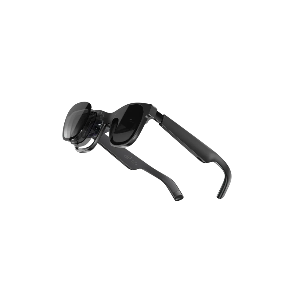 XREAL Air 2 Pro – XREAL US Shop