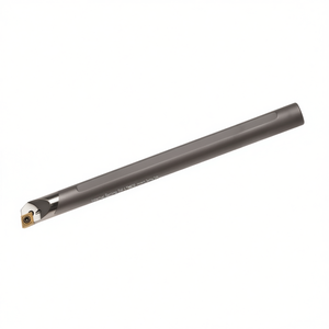 Outil de tournage interne Ttake R L TA8070 avec plaquettes de tournage positives - Product Image 2