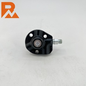 Repuestos para Bomba de Combustible de Motor Diésel - Pistón HP3 294090-0300 para Bomba 294000-0030/0047/0059/0065/0102/0123 - Product Image 3