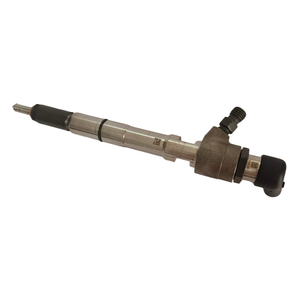 Inyector Original Sie-mens <span class=keywords><strong>VDO</strong></span> <span class=keywords><strong>A2C9626040080</strong></span> A2C59513554 5WS40539 03L130277B 03L130277S para Skoda <span class=keywords><strong>VDO</strong></span> Continental Volkswagen - Product Image 1