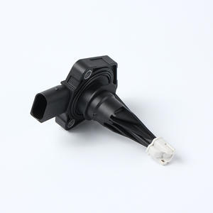 Capteurs de niveau de liquide pneumatiques 12617638341 spécialement conçus pour les véhicules, y compris les capteurs de niveau d'huile - Product Image 4