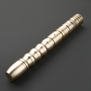 Sabre laser de duel à balayage fluide RGB Nexussabers en gros, fonction personnalisée, <span class=keywords><strong>épée</strong></span> laser haute luminosité avec son de blaster verrouillable - Product Image 6