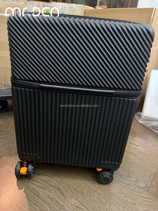 Maleta móvil Mr.Den, unidad <span class=keywords><strong>Dental</strong></span> portátil, estilo de caja de extracción portátil con compresor de aire incorporado, máquina de turbina, conjunto completo Oral - Product Image 6