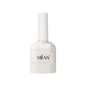 Nuevo Set de Esmaltes de <span class=keywords><strong>Uñas</strong></span> en Gel de Milán, 12 Colores Mini, Sólidos, No Tóxicos, Resistentes al Agua, Secado Rápido, Estilo Nude Morandi Macaron, Efecto Iluminador - Product Image 5