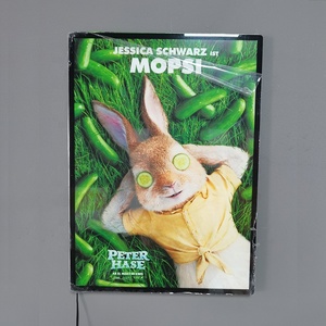 Hộp Đèn LED Không Khung A1 A2 <span class=keywords><strong>A3</strong></span> A4 Cho Nhà Hàng Rạp Chiếu Phim Tiếp Thị Treo Khung Trưng Bày Hộp Đèn Quảng Cáo Bảng <span class=keywords><strong>Menu</strong></span> Led - Product Image 5