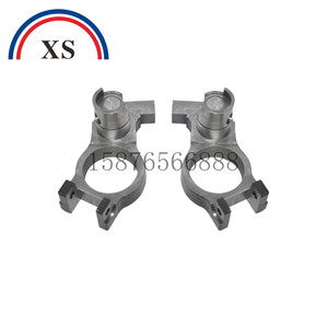 ขายึดที่วางลูกกลิ้งน้ำไฮเดลเบิร์กสำหรับเครื่องพิมพ์ออฟเซต ใหม่ - Product Image 1
