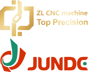 Zhongchain Yimao (Guangzhou) Import & Export Co., Ltd.