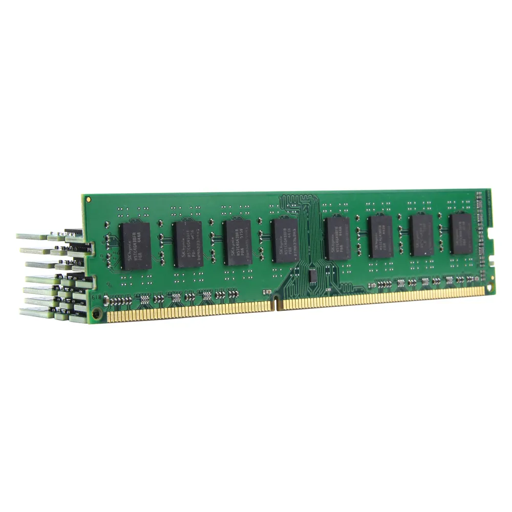 Desktop 8 gb ddr3 ram 1600 Mhz memory module ram ddr3 8gb laptop