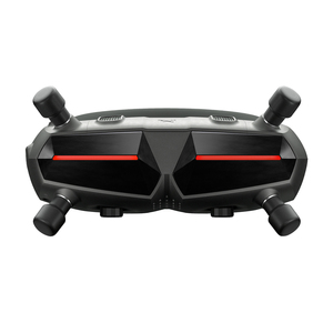 Walksnail avatar hd משקפיים x 1080p/100fps 7-26v fov 50. Hdmi <span class=keywords><strong>av</strong></span> מובנה gyro bluethe מודול Wi-Fi מודול עבור fpv רחפנים rc מכוניות - Product Image 4