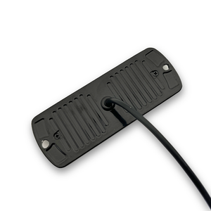 12-24v 12 a mené la barre d'avertissement de lumières stroboscopiques de secours pour des camions véhicule Suv Van attention - Product Image 6