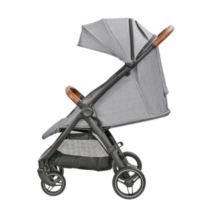 Cochecito de <span class=keywords><strong>Cenicienta</strong></span>, cochecito de equipaje - Product Image 6