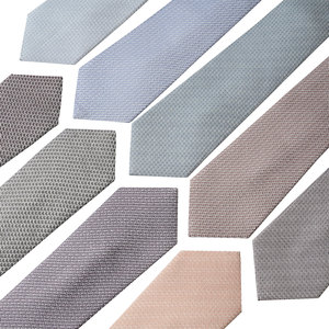 <span class=keywords><strong>Cravate</strong></span> en <span class=keywords><strong>soie</strong></span> jacquard <span class=keywords><strong>Grenadine</strong></span> 8 cm 100 % <span class=keywords><strong>soie</strong></span>, motif semi-uniforme tissé, <span class=keywords><strong>cravate</strong></span> <span class=keywords><strong>de</strong></span> luxe faite à la main pour homme, pour affaires, mariage, costume formel - Product Image 1