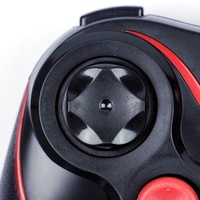 Manette de jeu sans fil YLW de haute qualité, très vendue, pour console de jeu à joystick