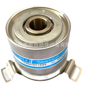 Tamagawa brx เครื่องเข้ารหัสแบบโรตารี่ Ts2641n11e64ส่วนที่เพิ่มสำหรับมอเตอร์ lenz - Product Image 3