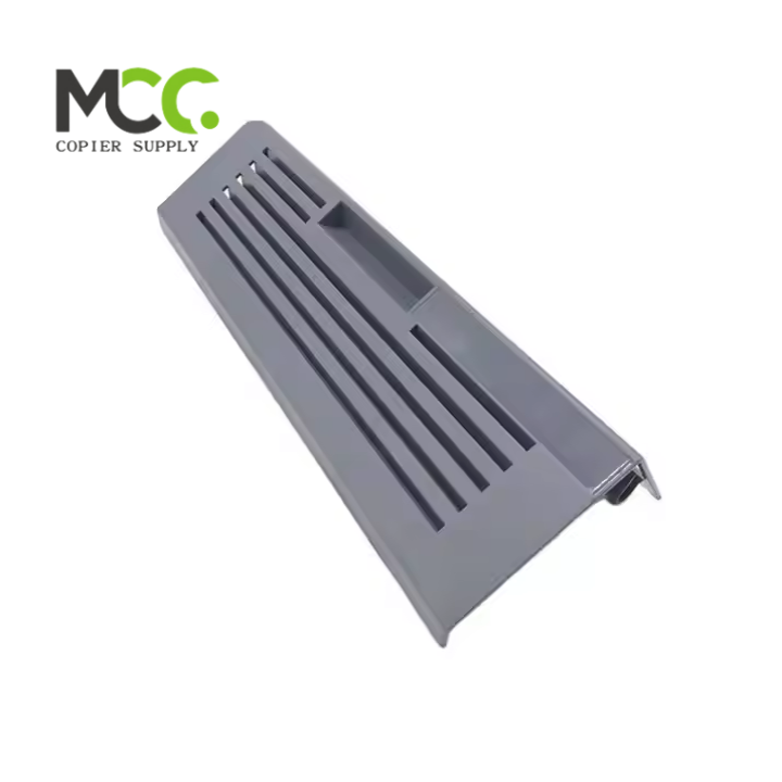 Quality Guarantee Compatible Fuser Unit Frame for Toshiba E-studio