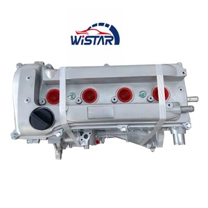 Alta calidad y precio competitivo 2AZ-FE nuevo conjunto de motor de gasolina/gasolina para <span class=keywords><strong>Toyota</strong></span> para Camry para <span class=keywords><strong>RAV4</strong></span> 2005-2016 - Product Image 2