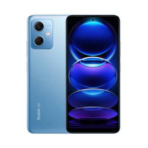 Teléfono Inteligente Android 5G de Marca China a Precio de Mayoreo para Redmi Note 12, Teléfono Original Nuevo de la Marca Note 12 - Product Image 5