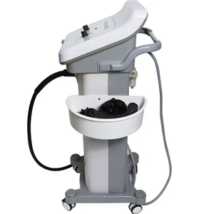 <span class=keywords><strong>Cellulite</strong></span> giảm cơ thể Giảm Béo đường viền hình dạng rung <span class=keywords><strong>New</strong></span> Turbo G8 Máy massage - Product Image 4