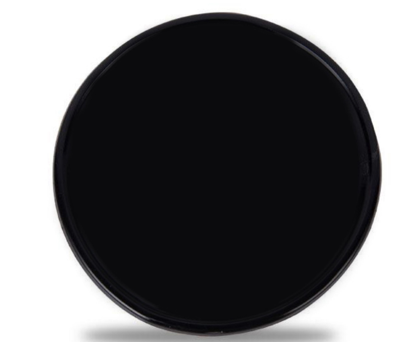 Schwarz