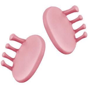 Dispositivo di Allenamento <span class=keywords><strong>per</strong></span> Supporto Arco Plantare, Migliora l'Allineamento del Piede, Attrezzo <span class=keywords><strong>per</strong></span> Snellire Polpacci e Bellezza delle Gambe - Product Image 1