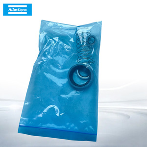 วาล์วทางเดียว Atlas Copco รุ่น 3002605780 สำหรับอะไหล่เครื่องอัดอากาศ - Product Image 2