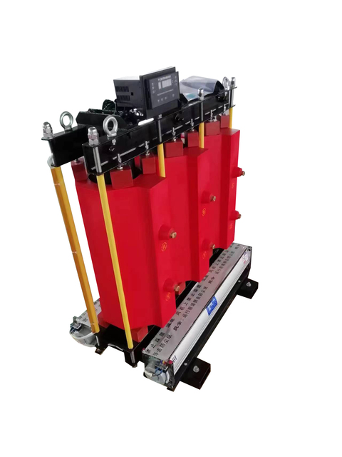 Factory Directly CE Certificate 3 Phase Isolation Step up Step Down Transformer 50KVA 100KVA 200KVA 220V 380V 415V 480V 690V SG