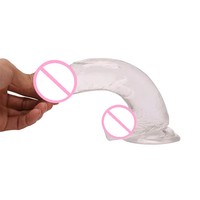 Jouets sexuels haut de gamme pour femmes, vibromasseur réaliste pour femmes, stimulation sexuelle, jouets sexuels pour couples