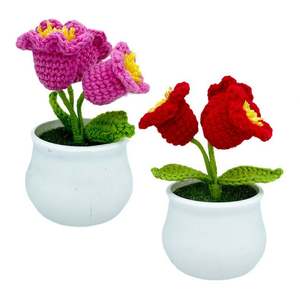 Divertida y inspiradora figura de pelota de tenis hecha a mano, decoración para fiestas de amantes del deporte, adorno navideño, juguete, decoración para el hogar y la habitación, muñeco. - Product Image 1