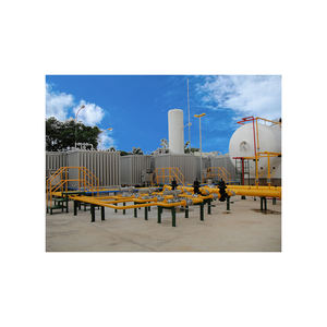 Japonés ambiente extremadamente larga vida PRECIO DE Industrial evaporador - Product Image 4